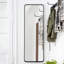 Miroir Tawan-785579638