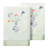 Turkish Cotton Hand Towel-70228171-132398077