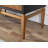 Jochen 60'' Sideboard