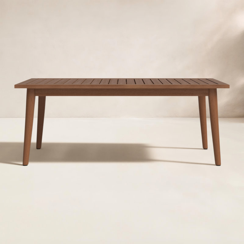 Table basse Ferdinand