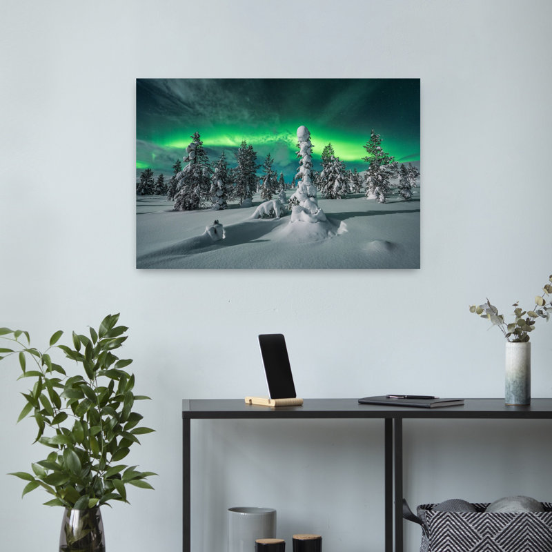 Print, 40.64cm H x 60.96cm W