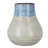 Lockway Ceramic Table Vase-1254999917