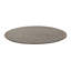 Hand Tufted Wool Area Rug in Pebble-1390187439