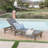 CHAISE LOUNGE