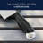 HENCKELS Silvercap 8-inch Bread Knife