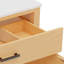Meuble-lavabo 36 po avec comptoir en céramique-413575849