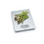 Taylor Pro Digital Scale-49491894