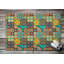 Non-Slip Outdoor Doormat