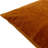 Selma Down Reversible Throw Pillow-661432983-661432984