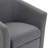 Aunna Upholstered Swivel Barrel Chair-1756101981