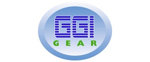 Logo GGI International