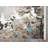 Rian Abstract Indoor Rug-1433781487