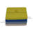 Coussins d'extérieur Element-78938217