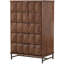 Commode 5 tiroirs Emden