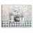 Painting Print-1183971881