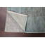Tapis de couloir oriental Gabbeh Kashkoli