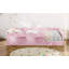 Lit tapissier pour enfant Cocoon-132159340