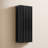 Canela LED Wall Light-70423445