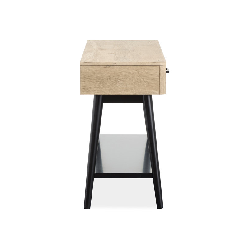 Rectangular Sofa Table
