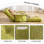 Canapé Bean Bag-1268692544-1273651196