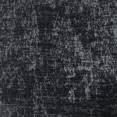 Crushed Chenille | Brody Fabric