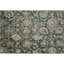 Tapis traditionnel lavable à la machine Premium-211587797