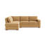 Couch Potato Sectional-160119257-160119261