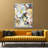 Frequency Canvas