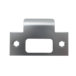 Cal Royal GL234-10B 2-3/4 DEADLATCH FOR GATELATCH"