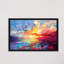 «Loch Ness Euphoria» par Scott Naismith - reproduction d'art-49774143-49774133-119398248