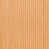 Orange Velvet is out of stock