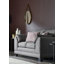 Mayeu 2 - Piece Living Room Set-1860697054