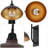 Manasi Wall Light-133560370