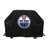 NHL Grill Cover-1952922068-1893473085