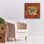 «Royal Palm III» par NBL Studio-1236557082