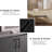 4" Center to Center Bar Pull Multipack-52996926