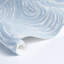 Papier peint Shio-73751326