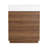 30" Bathroom Vanities With Single Sink Combo-1421945687