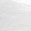 Carrara 2 po x 11,96 po Carreau de marbre et de plancher en marbre poli (3,7 pieds carrés / caisse)-133588668-133588669