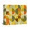 «Retro Circles» sur