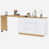 White/Natural is out of stock