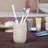 Marble Bathroom Accessory