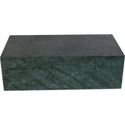 Penn Coffee Table