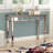 Barefield Vanity-1597276447
