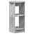 Concrete Grey is unavailable