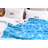 Animal Print Pet Blanket-92632035
