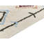 Valleyview Rectangle Geometric Hand Woven Area Rug-1553685250