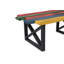 Abdel Sled Coffee Table