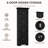 Lynnasia Bathroom Cabinet-1228757256