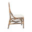 Chaise d'appoint Alderson